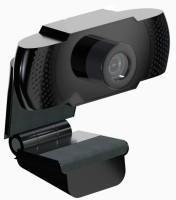 Techjack PC CAMERA 1080P FULL HD BUILT IN MIC 990 Webcam