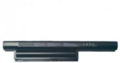 Techmatrix BPS22 6 Cell Laptop Battery