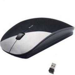 Technigent SLMB Wireless Optical Mouse (USB)