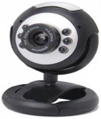 Technuv QHM495LM Camera Webcam