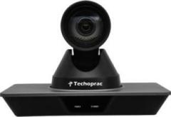 Techoprac 4K UKD01 Webcam