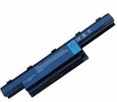 Techsio Aspire E1 421, 431, 471, 521, 531, 571 G AS10D81 6 Cell Laptop Battery