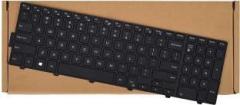 Techsio INSPIRON 15 3000 5000 3541 3542 3543 3551 Internal Laptop Keyboard