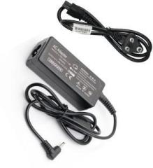 Techsonic 19V 2.37A Laptop Charger For Aspire V3 371 45 W Adapter (Power Cord Included)