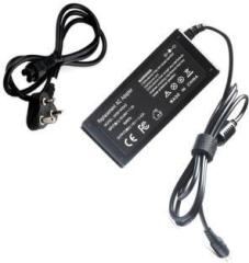 Techsonic 19V 3.42A Laptop Charger For Acer Aspire 4560 65 W Adapter (Power Cord Included)