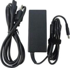 Techsonic 19V 3.42A Laptop Charger For Acer Aspire 4710Z 4720 65 W Adapter (Power Cord Included)