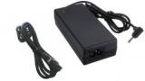 Techsonic 19V 3.42A Laptop Charger For Acer Aspire 7551 7739 9410 9510 65 W Adapter (Power Cord Included)