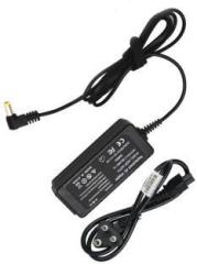 Techsonic 19V 3.42A Laptop Charger For Acer Gateway EC14 Series 40 W Adapter (Power Cord Included)