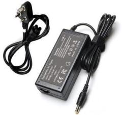 Techsonic 19V 3.42A Laptop Charger For Aspire 5741 334G50MN 65 W Adapter (Power Cord Included)