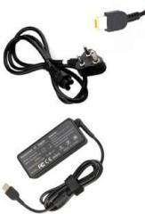 Techsonic 20V 3.25A Laptop Charger For FLEX 2 14 65 W Adapter (Power Cord Included)