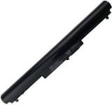 Techsonic 695192 001 HSTNN YB4D VK04 694864 851, HSTNN DB4D, HSTNN YB4D, HSTNN YB4MVK04 3 Cell Laptop Battery