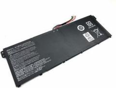 Techsonic AC14B18J AC14B8K Acer Aspire ES1 311 ES1 411 ES1 421 ES1 431 ES1 511 ES1 512 6 Cell Laptop Battery