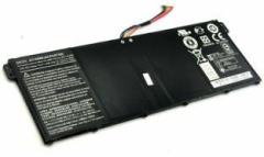 Techsonic Acer Aspire ES1 311 ES1 411 ES1 421 ES1 431 ES1 511 ES1 512 ES1 521 ES1 531 6 Cell Laptop Battery