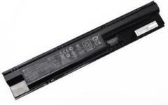 Techsonic Battery For ProBook 440 G1 445 450 455 470 HSTNN LB4K YB4K W92C W99C 6 Cell Laptop Battery