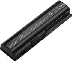 Techsonic Compaq Presario CQ56 200 CQ56z CQ57 CQ62 100 CQ62 200 CQ62 300 CQ62 400 6 Cell Laptop Battery