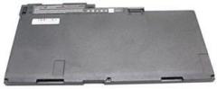 Techsonic EliteBook 840 G1 840 G1 F1N95EA 840 G1 F1Q48EA 3 Cell Laptop Battery