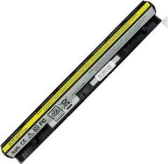 Techsonic G500S G505S G500S G400S G50 70 G50 80 G50 30 4Cell PN: L12L4A02 L12L4E01 4 Cell Laptop Battery