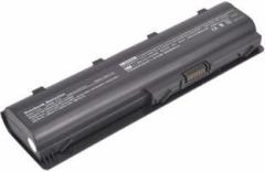 Techsonic HP mu06 Notebook Hp Pavilion G4, G6, G7, G32, G42 6 Cell Laptop Battery