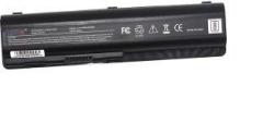 Techsonic HSTNN IB72 HP Compaq PRESARIO CQ60 615DX CQ60 410US CQ50 211NR CQ50 103NR CQ61 6 Cell Laptop Battery