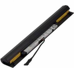 Techsonic IdeaPad L15S4A01 100 15IBD 100 100S 80QQ V4400 Series L15M4A01 L15M4E01 6 Cell Laptop Battery