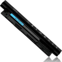 Techsonic Inspiron 3521 15 3537 15 3541 15 3542 15 5521 6 Cell Laptop Battery