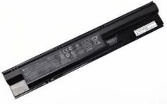 Techsonic L8B28ES HP ProBook 440 450 G0 G1 ProBook 440 G0 6 Cell Laptop Battery