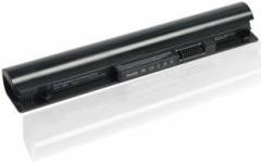 Techsonic MR03 HSTNN IB5T 740005 121 740722 001, Pavilion 10 TouchSmart Series Title 6 Cell Laptop Battery