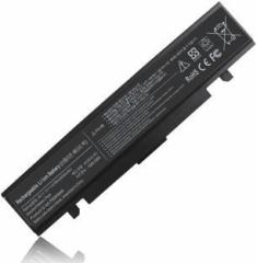 Techsonic NP300E5Z PN: AA PB9NC6B AA PL9NC2B 6 Cell Laptop Battery