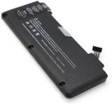 Techsonic Pro 17 661 5037 661 5535 661 5960 020 7149 A 020 7149 A10 A1383 6 Cell Laptop Battery