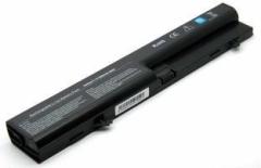 Techsonic Probook 4410S 4411S 4415S 4416S Series 6 Cell Laptop Battery