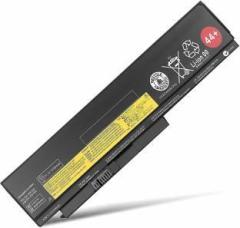 Techsonic Replacement Laptop Battery Compatible For Lenovo ThinkPad X220 X220I X220S 6 Cell Laptop Battery