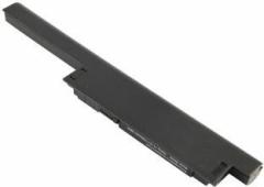 Techsonic Replacement Laptop Battery Compatible For Vaio SVE151J11W Laptop 6 Cell Laptop Battery