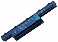 Techsonic S50 B S50D B S50Dt B S50t B Series PA5195U 1BRS 6 Cell Laptop Battery