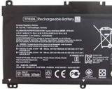 Techsonic ThinkPad 42T4862 42T4863 42T4865 42T4866 Battery 45N1024 45N1025 6 Cell Laptop Battery