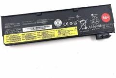 Techsonic Thinkpad X240 X250 X260 T440 T450 T440S T450S T460 T460P T560 Series 6 Cell Laptop Battery