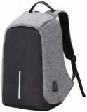 Teconica 15.6 Inch Expandable Laptop Backpack