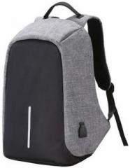 Teconica 15.6 inch Expandable Laptop Backpack