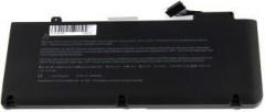 TecPro APA 1322 6 Cell Laptop Battery