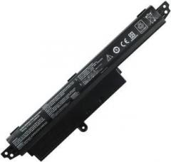 Tecpro Asus X200CA 3 Cell Laptop Battery