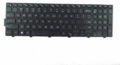 Tecpro For Dell Inspiron 15 3000 3541 3542 Internal Laptop Keyboard