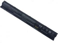 Tecpro For HP Pavilion 15 AB032TX 4 Cell Laptop Battery