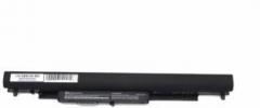 Teg Pro HS04 4 Cell Laptop Battery