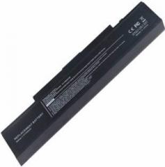 Teg Pro Samsung 300V5A NP300V5A A05UK 6 Cell Battery PN: AA PB9NC6B / AA PL9NC2B 6 Cell Laptop Battery