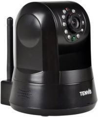 Tenvis Iprobot 3 Webcam