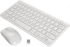 Terabyte TB mini wireless Laptop Keyboard