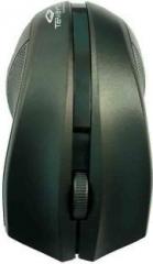 Terabyte TB WM 067 Wireless Optical Mouse (Bluetooth)