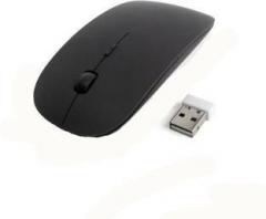 Terabyte Wrslim Wireless Optical Mouse (USB)