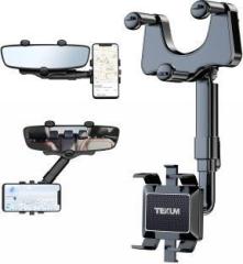 Texum Car Mobile Holder for Clip