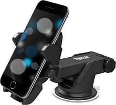 Texum Car Mobile Holder for Dashboard