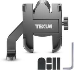 Texum TMH 4 Bike Mobile Holder